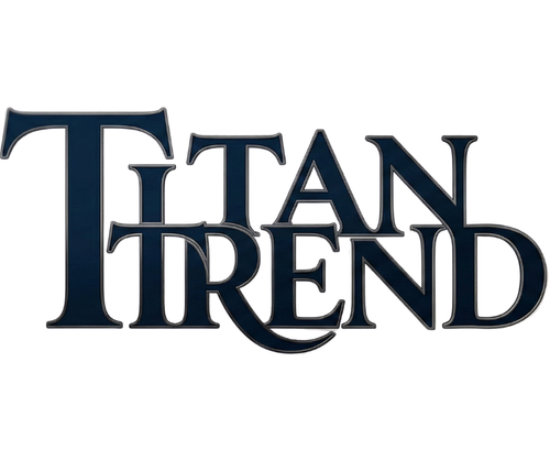 TitanTrend