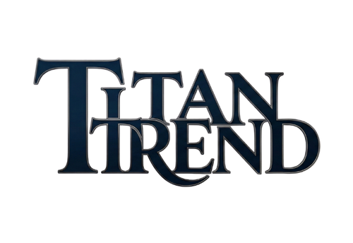 TitanTrend