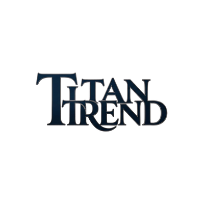 TitanTrend